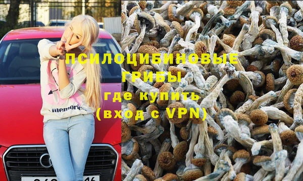 прущий лед Киреевск